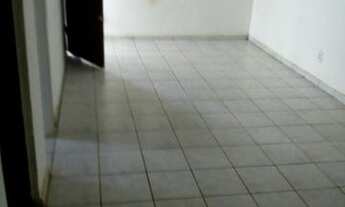 Imagem 6: Casa alugo ou verdo