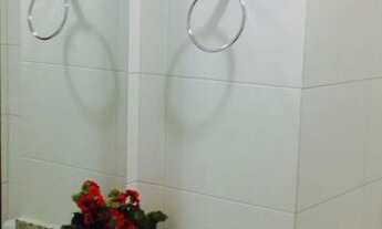 Imagem 7: Apartamento residencial à venda, Tirol, Natal