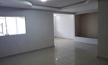 Imagem 5: Casa 4 quartos, bairro Nova esperança - Arapiraca/AL