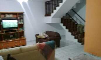 Imagem 3: Imóvel lindo no Rudge ramos parcelad0 leia!