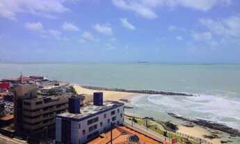 Imagem 3: Apartamento em Areia Preta