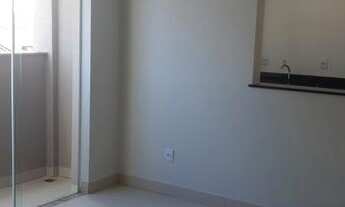 Imagem 5: Apartamento com elevador no Santa Monica - Cód.5236