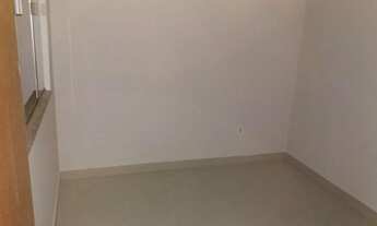 Imagem 2: Alugo Quitinete no centro de Teófilo Otoni ( Marx Shop