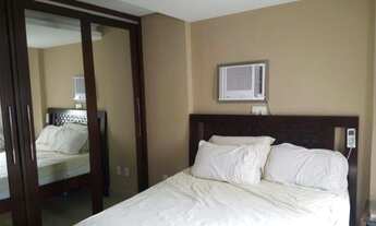 Imagem 4: APARTAMENTO EM LAGOA NOVA