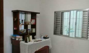 Imagem 5: Imóvel lindo no Rudge ramos parcelad0 leia!