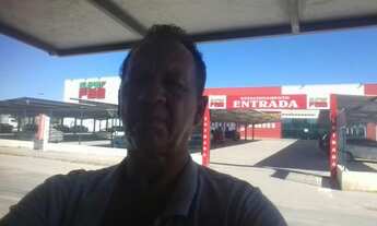 Imagem 3: 2.quartos e 1quarto** garagen hit fi