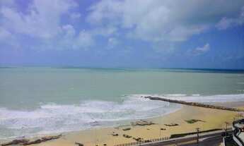 Imagem 7: Apartamento em Areia Preta