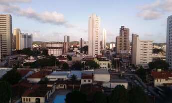 Imagem: APARTAMENTO EM LAGOA NOVA