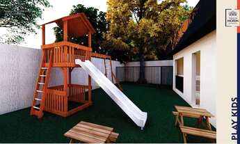 Imagem 2: Residencial Torres do Morin - Últimas Unidades