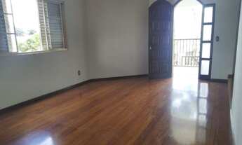 Imagem 2: Casa 4 quartos 2 suites próximo ao Centro de Patos de Minas