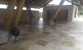 Imagem 4: TERRENO NO BOSQUE DO COQUEIRAL, PIUM - RN