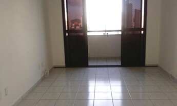 Imagem 4: APARTAMENTO EM LAGOA NOVA