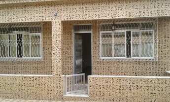 Imagem: Alugo Excelente Casa em Coelho da Rocha