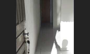 Imagem: Aluga-se kitinete em Mangabeira