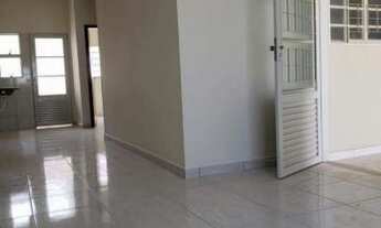 Imagem 5: Casa para Venda em Várzea Grande, Paiaguas, 2 dormitórios, 1 banheiro, 2 vagas