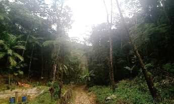 Imagem 6: OPORTUNIDADE 70 mil reais rica em agua