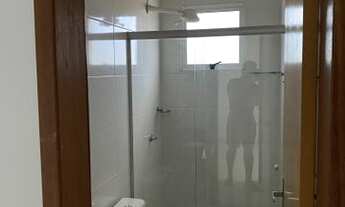 Imagem 3: Aluga-se apartamento