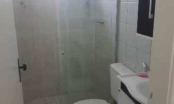 Imagem: Alugo apartamento. Cond Paulo Coelho