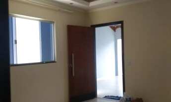 Imagem 4: Alugo ou vendo casa em coxim