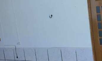 Imagem 5: Alugo casa em São José da Coroa Grande