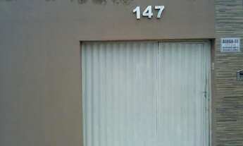 Imagem: Casa 4/4 Lagarto oportunidade