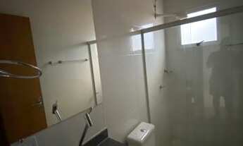 Imagem 7: Aluga-se apartamento