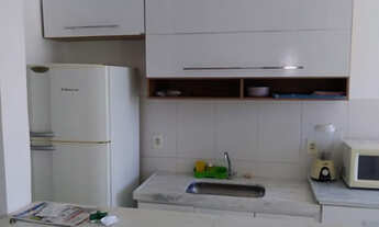 Imagem 2: Porteira fechada 2 quartos e 2 banheiros liga 9 8 7 4 8 3 1 0 8 Diego9989f costa atlantica