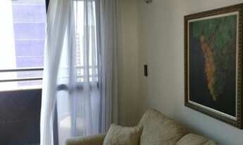 Imagem: Ofertaço Meireles d874 liga 9 8 7 4 8 3