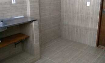 Imagem 6: Casa para alugar em Jaboatão dos Guararapes