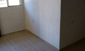 Imagem 3: Casa para alugar em Jaboatão dos Guararapes