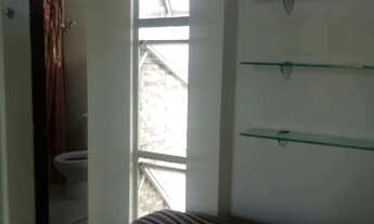 Imagem 4: Kitnet no bessa prox da praia