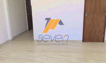 Imagem 7: Casa - Novo Leblon - 230m² - 3 suítes - 4 vagas