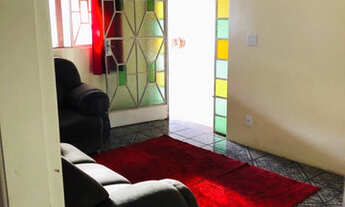 Imagem 3: Casa 03 Qts Alterosas 2a.Seção-próximo do comercio e da quadra do Roberto