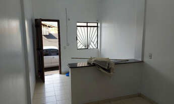 Imagem 2: Aluguel Apto (kit net