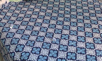 Imagem 5: Alugo quarto e sala 100% mobiliado no jardim vitoria em itabuna