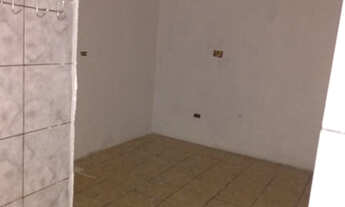 Imagem: Casa para alugar no Jordão Baixo