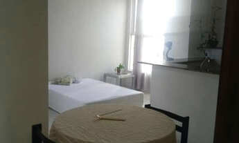 Imagem 3: Kitnet no bessa prox da praia