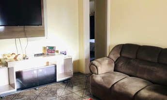 Imagem 4: Casa 03 Qts Alterosas 2a.Seção-próximo do comercio e da quadra do Roberto