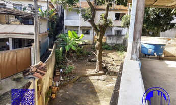 Imagem 4: Vendo Terreno em Santa Martha