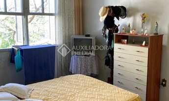 Imagem 7: PORTO ALEGRE - Apartamento Padrão - Sarandi