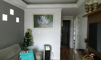 Imagem 4: Casa à venda no bairro Jardim Piazza di Roma - Sorocaba/SP