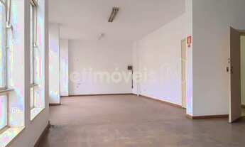 Imagem 4: Locação Conjunto de salas República São Paulo