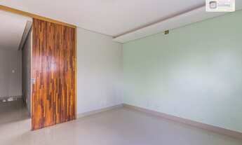 Imagem 4: Sala com 57m² Galpão / depósito com aluguel por R$2.100 /mês