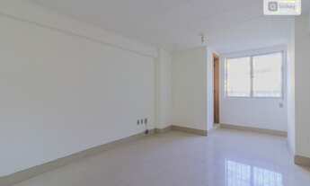 Imagem 3: Sala com 17m² Galpão / depósito com aluguel por R$500 /mês