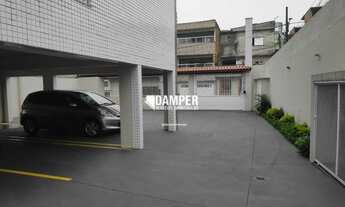 Imagem 7: Apartamento à venda no bairro Jardim Estrela - Mauá/SP