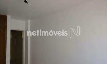 Imagem 6: Locação Kitchenette Campos Elíseos São Paulo