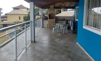 Imagem 2: Temporada em arraial do cabo prainha