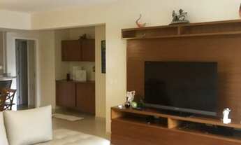 Imagem 5: APARTAMENTO RESIDENCIAL em BERTIOGA - SP, RIVIERA DE SÃO LOURENÇO