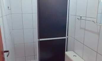 Imagem 6: Alugo Kitnet no Garcia em Blumenau