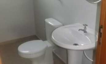 Imagem 3: CAXIAS DO SUL - Conjunto Comercial/Sala - SÃO PELEGRINO